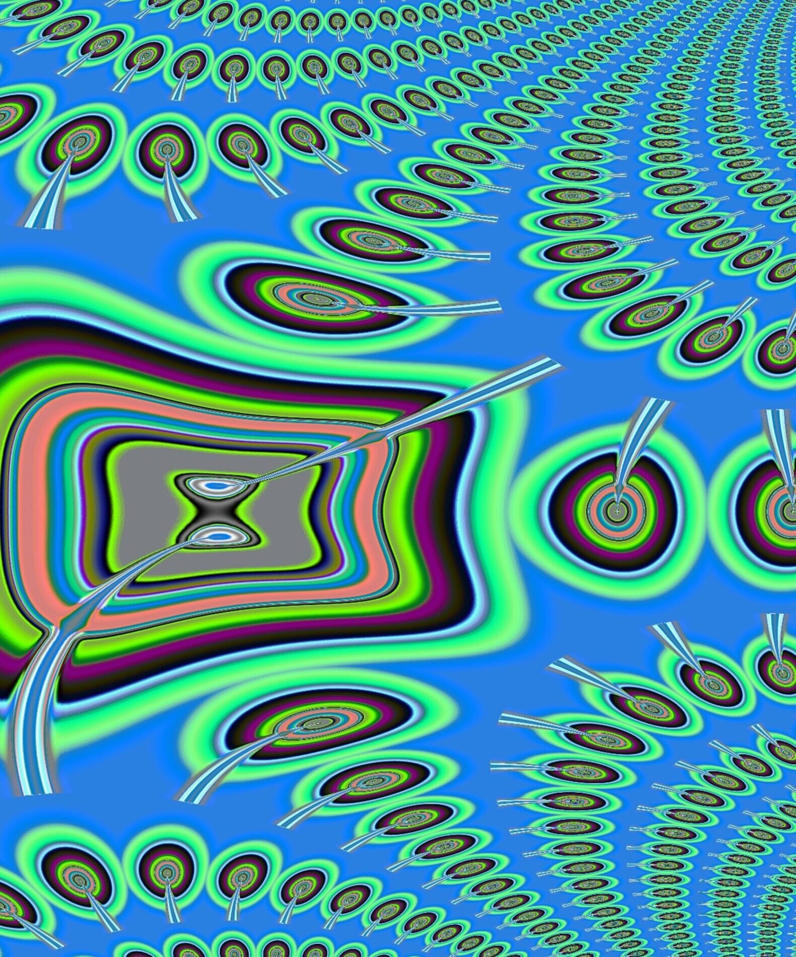 work9